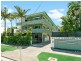 14/248 Sheridan Street, Cairns North QLD 4870