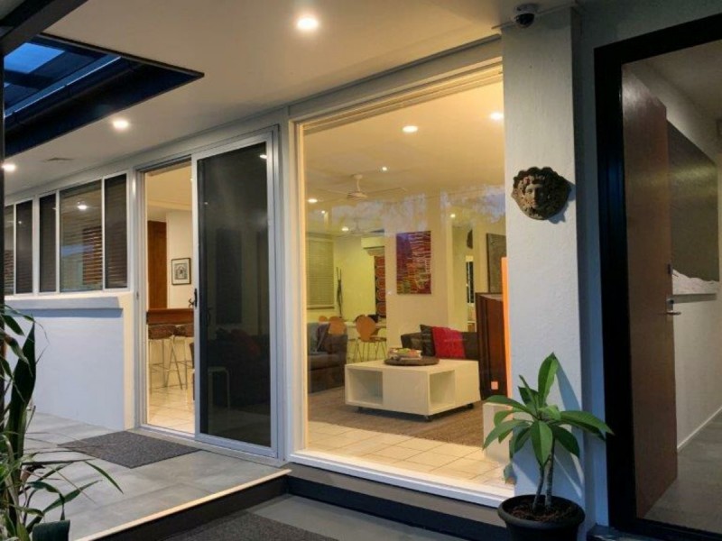 2-4 Kevin Street, Whitfield QLD 4870