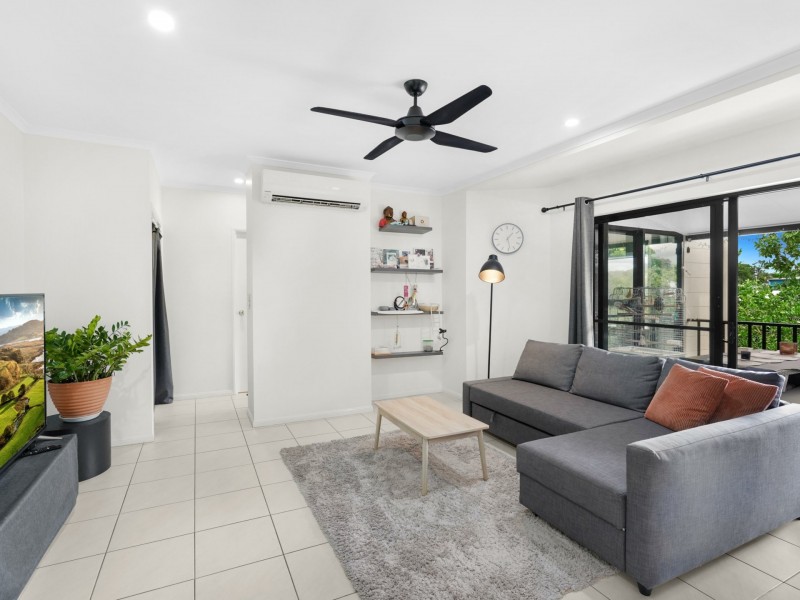 57/434-446 Kamerunga Road, Redlynch QLD 4870