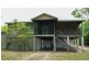 2 Skyrail  Drive, Smithfield QLD 4878