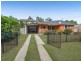 252 Buchan Street, Westcourt QLD 4870