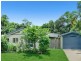 30 Dodd Court, Mooroobool QLD 4870