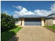 29 Boyce Street, Bentley Park QLD 4869