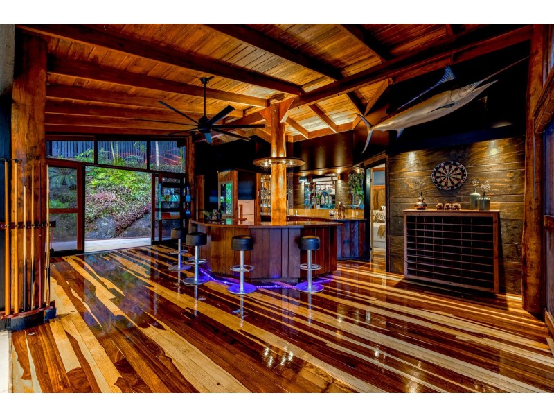 35 Granadilla Drive, Earlville QLD 4870