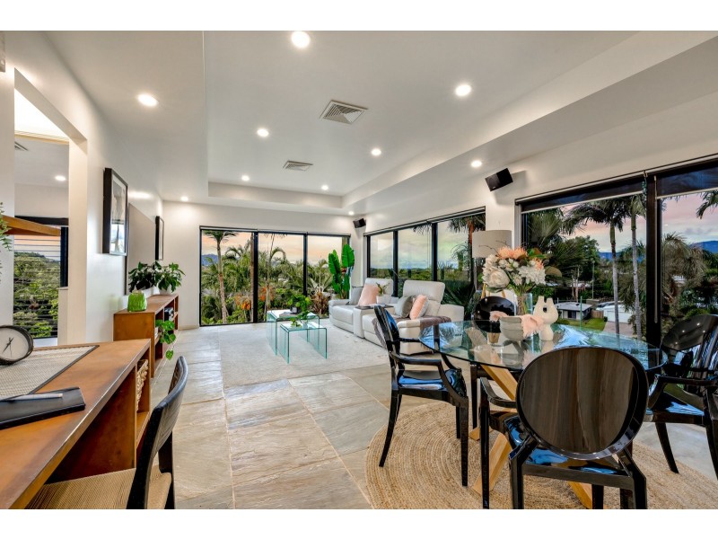 35 Granadilla Drive, Earlville QLD 4870