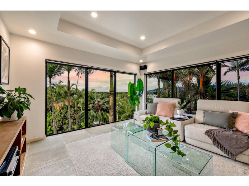 35 Granadilla Drive, Earlville QLD 4870