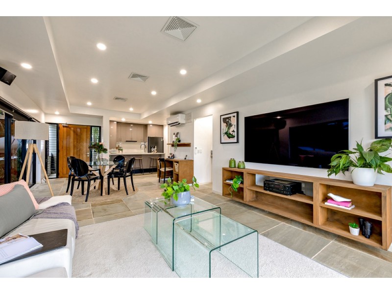 35 Granadilla Drive, Earlville QLD 4870