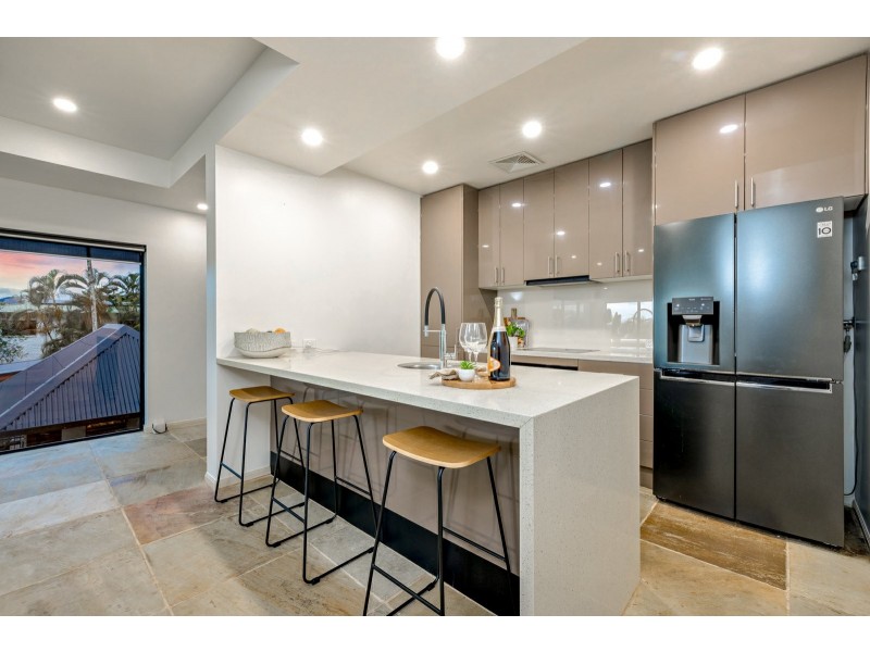 35 Granadilla Drive, Earlville QLD 4870