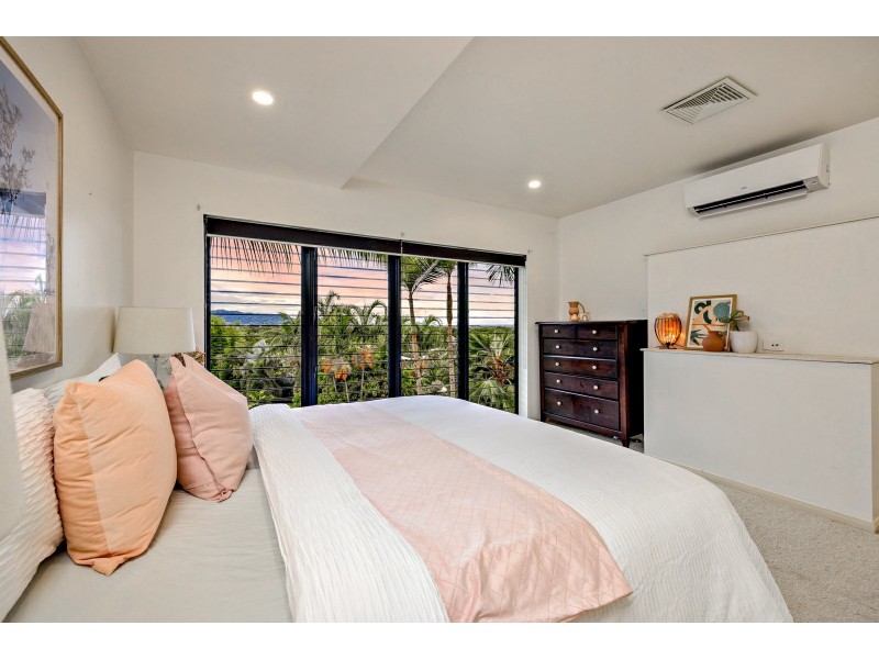 35 Granadilla Drive, Earlville QLD 4870