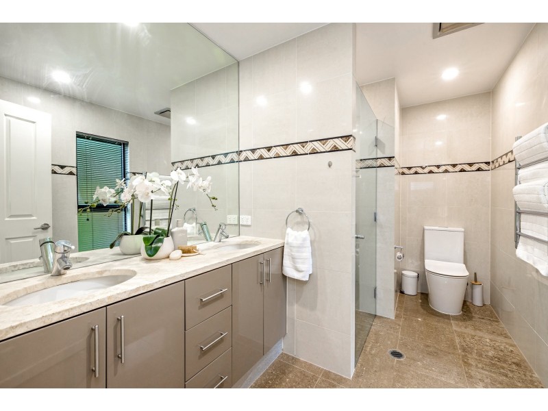 35 Granadilla Drive, Earlville QLD 4870