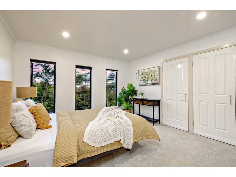 35 Granadilla Drive, Earlville QLD 4870