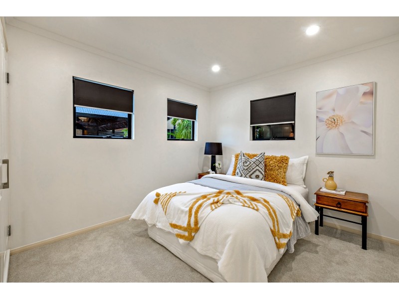 35 Granadilla Drive, Earlville QLD 4870