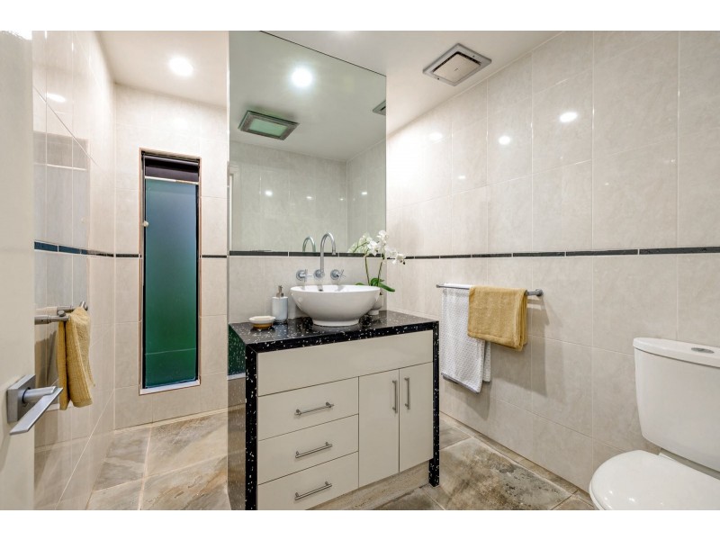 35 Granadilla Drive, Earlville QLD 4870