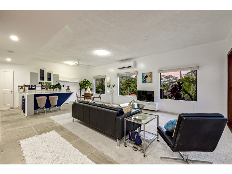 35 Granadilla Drive, Earlville QLD 4870