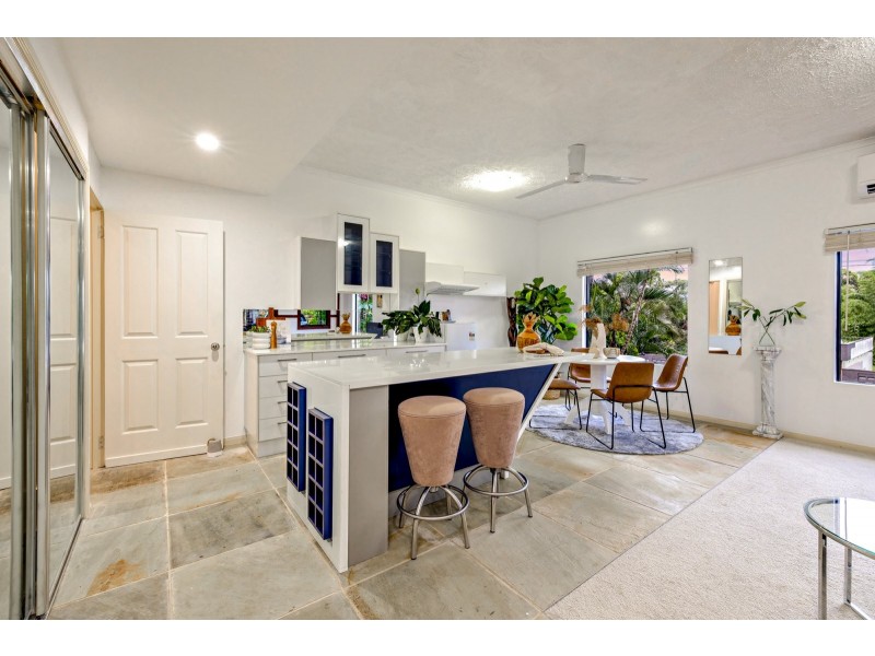 35 Granadilla Drive, Earlville QLD 4870