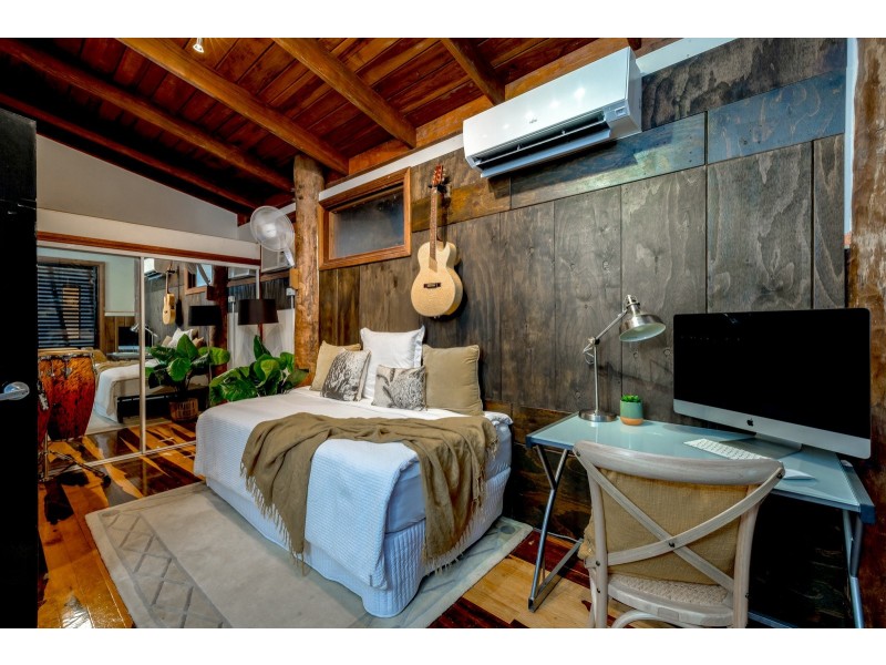 35 Granadilla Drive, Earlville QLD 4870