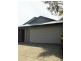 4 Kendall Street, Mount Sheridan QLD 4868