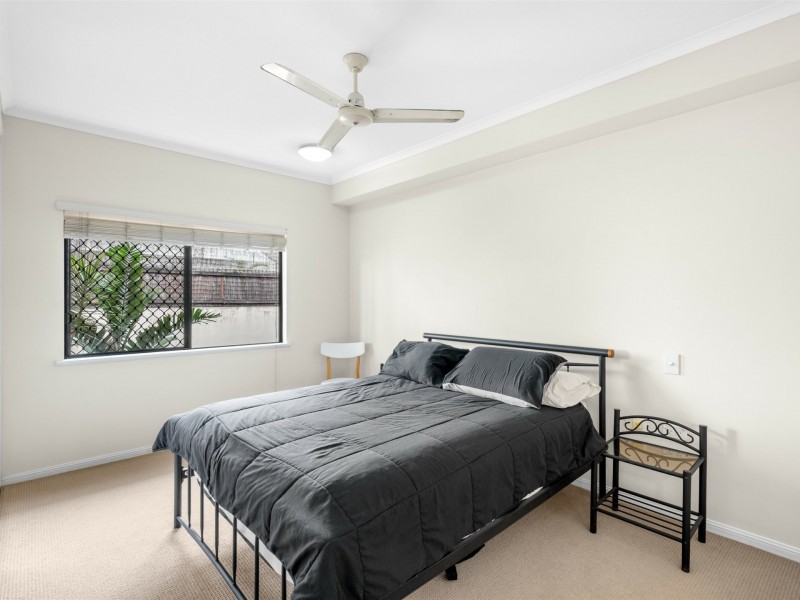 5/108 McLeod Street, Cairns City QLD 4870