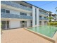 7/31 Digger Street, Cairns North QLD 4870
