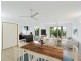 204/50 Alfred Street, Manunda QLD 4870