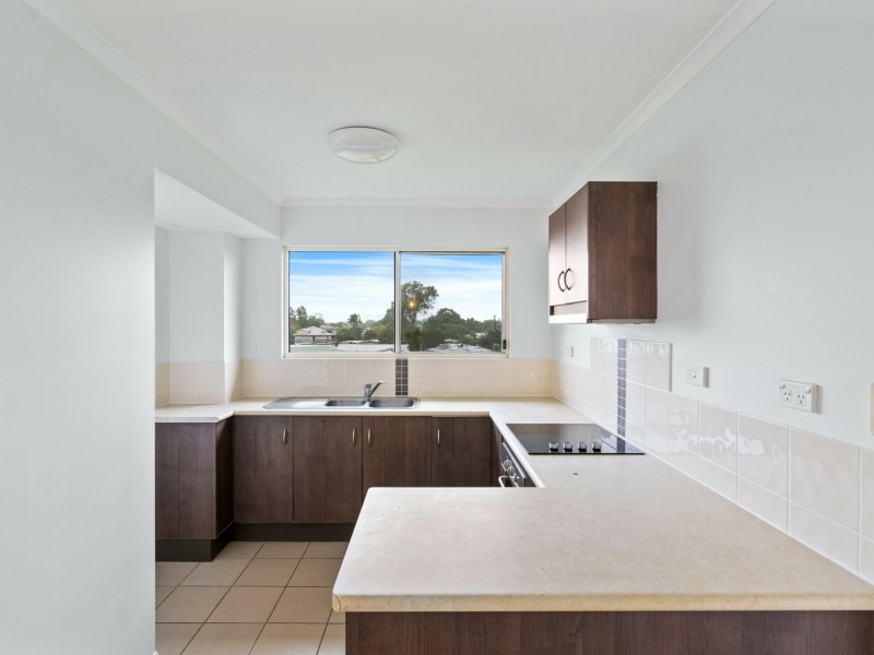 204/50 Alfred Street, Manunda QLD 4870