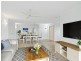 204/50 Alfred Street, Manunda QLD 4870