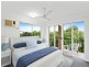 204/50 Alfred Street, Manunda QLD 4870