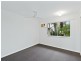204/50 Alfred Street, Manunda QLD 4870