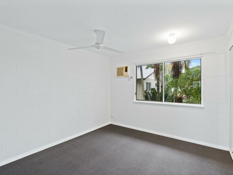 204/50 Alfred Street, Manunda QLD 4870