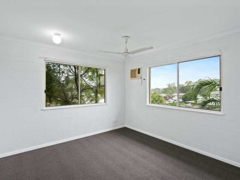 204/50 Alfred Street, Manunda QLD 4870