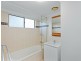 204/50 Alfred Street, Manunda QLD 4870