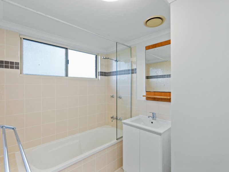 204/50 Alfred Street, Manunda QLD 4870