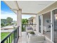 204/50 Alfred Street, Manunda QLD 4870