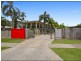 204/50 Alfred Street, Manunda QLD 4870