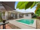 14 Springbrook Avenue, Redlynch QLD 4870