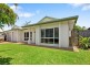 4 Colonial Close, Redlynch QLD 4870
