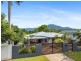 29 Hutchinson Street, Edge Hill QLD 4870