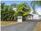 4/23 Mintaro Crescent, Woree QLD 4868