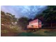 Lot 997 Summerhill Drive, Mooroobool QLD 4870