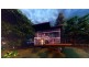 Lot 997 Summerhill Drive, Mooroobool QLD 4870