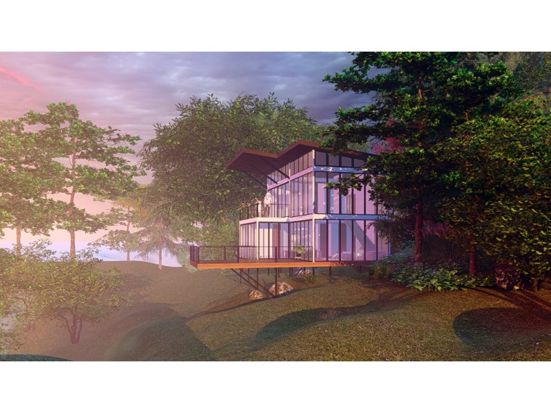 Lot 997 Summerhill Drive, Mooroobool QLD 4870