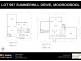 Lot 997 Summerhill Drive, Mooroobool QLD 4870