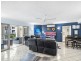 1311/2-10 Greenslopes Street, Cairns North QLD 4870