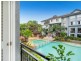 1311/2-10 Greenslopes Street, Cairns North QLD 4870