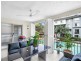 1311/2-10 Greenslopes Street, Cairns North QLD 4870