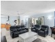 1311/2-10 Greenslopes Street, Cairns North QLD 4870