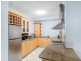 1311/2-10 Greenslopes Street, Cairns North QLD 4870