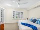 1311/2-10 Greenslopes Street, Cairns North QLD 4870