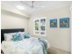 1311/2-10 Greenslopes Street, Cairns North QLD 4870
