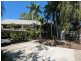 6/21 Poinciana Street, Holloways Beach QLD 4878